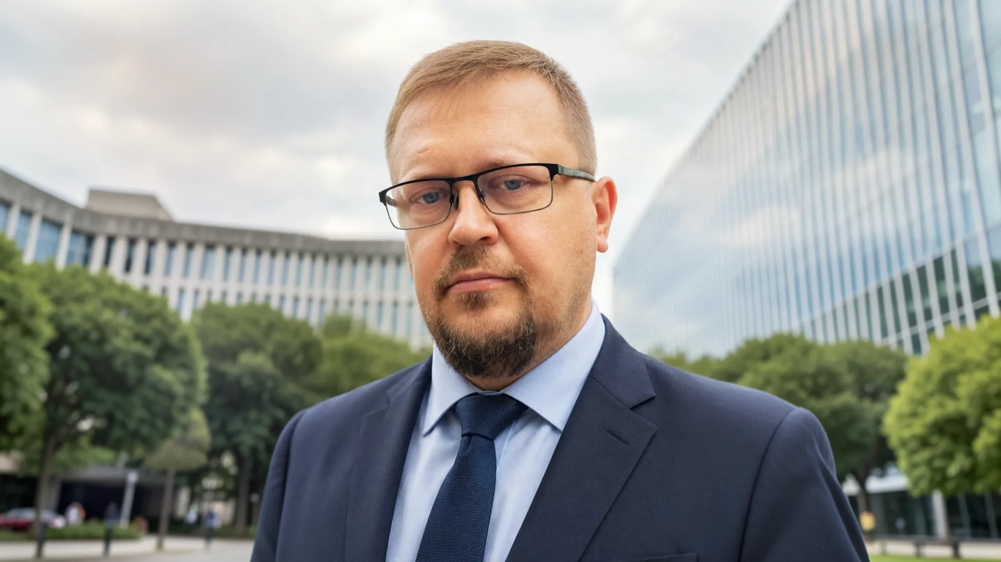 Tomasz Sypniewski