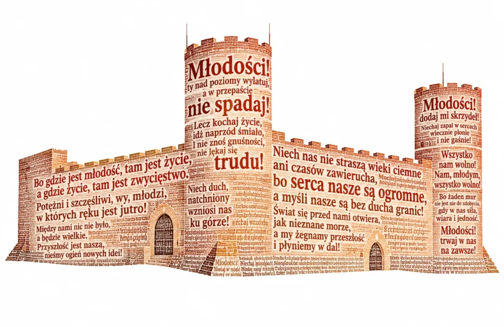 Ciechanowska Jesień Poezji